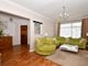 Thumbnail Detached house for sale in Reigate Road, Epsom, Surrey