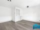 Thumbnail Terraced house for sale in Osier Crescent, Muswell Hill, London