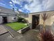 Thumbnail Semi-detached house for sale in King Street, Burghead, Elgin