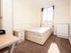 Thumbnail Property to rent in Bath Road, Bournemouth