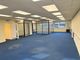 Thumbnail Industrial to let in Saxon Business Centre, Wimbledon