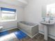 Thumbnail Semi-detached house for sale in 76 Main Road, Onchan