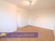 Thumbnail Flat to rent in Magpie Close, Enfield