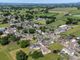 Thumbnail Property for sale in Winton, Kirkby Stephen