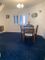 Thumbnail Terraced house for sale in 4 Coastguard Terrace, Bray, Wicklow County, Leinster, Ireland