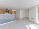 Thumbnail Flat for sale in Balmoral Place, 2 Bowman Lane, Leeds