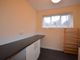 Thumbnail Semi-detached house for sale in Park Chase, Wembley Park, Middlesex