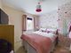 Thumbnail Terraced house for sale in Stonecross Road, Hatfield