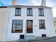 Thumbnail Cottage for sale in 1 The Quay, Port St. Mary