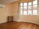 Thumbnail Property to rent in Grange Avenue, Leagrave, Luton