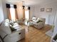 Thumbnail Terraced house for sale in Lea Road, Gainsborough, Lincolnshire