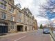 Thumbnail Flat for sale in Flat 5, 11 Tay Street, Perth