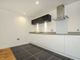 Thumbnail Flat to rent in Eltringham Street, London