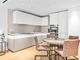 Thumbnail Flat for sale in Alder House, 2 Electric Boulevard, London