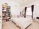 Thumbnail Terraced house for sale in Salisbury Road, Birchfield, Birmingham