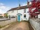 Thumbnail Terraced house for sale in Ropers Lane, Upton, Poole