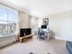 Thumbnail Flat for sale in Highbury Hill, London