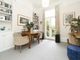 Thumbnail Property for sale in Elrington Road, London