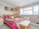 Thumbnail Semi-detached house for sale in Chapterhouse Road, Luton