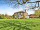 Thumbnail Detached house for sale in Greens Lane, Wawne, Hull, East Riding Of Yorkshire