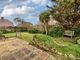 Thumbnail Detached house for sale in Woodland Road, Selsey