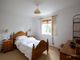 Thumbnail Detached house for sale in Bonfire Lane, Horsted Keynes, Haywards Heath