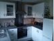 Thumbnail Town house for sale in Bladon Close, Mapperley