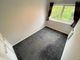 Thumbnail Flat to rent in West Lodge, Tettenhall Road, Wolverhampton