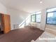 Thumbnail Flat to rent in Flat, Central House, Cambridge Road, Barking