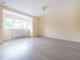 Thumbnail End terrace house to rent in Canterbury Road, Stoughton, Guildford