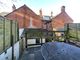 Thumbnail Terraced house for sale in York Road, Aldershot, Hampshire