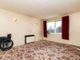 Thumbnail Flat for sale in Homedrive House, Hove