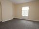 Thumbnail Terraced house to rent in Elm Road, St Helens