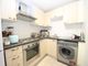 Thumbnail Flat to rent in Marina Place, Kingston Upon Thames