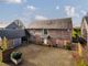Thumbnail Detached house for sale in The Farm, Littleton Panell, Devizes