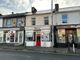 Thumbnail Retail premises to let in Queen Street, Newton Abbot