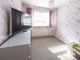 Thumbnail Terraced house for sale in West Street, Whickham