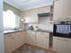 Thumbnail Property for sale in Anchorage Court, Lee-On-The-Solent