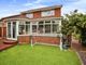 Thumbnail Detached house for sale in Jacks Way, Upton, Pontefract