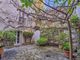Thumbnail Villa for sale in Vaison La Romaine, Avignon And North Provence, Provence - Var