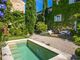 Thumbnail Property for sale in Villenueve Les Avignon, Gard, Languedoc-Roussillon, France
