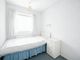 Thumbnail End terrace house for sale in London Road, Grays