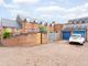 Thumbnail Terraced house for sale in Godfrey Gardens, Chartham