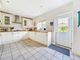 Thumbnail Semi-detached house for sale in Wagon Hill Way, Exeter