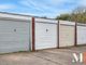 Thumbnail Property for sale in Upper Eastern Green Lane, Coventry