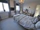 Thumbnail Detached house for sale in St. Augustines Road, Doncaster