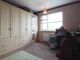 Thumbnail Semi-detached house for sale in Richard Road, Rotherham, South Yorkshire