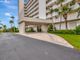 Thumbnail Town house for sale in 5061 North Highway A1A Unit 401, Hutchinson Island, Florida, United States Of America