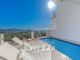 Thumbnail Apartment for sale in 07849 Can Furnet, Illes Balears, Spain
