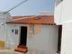 Thumbnail Detached house for sale in Giões, Alcoutim, Faro